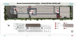 Space @ Kovan (D19), Retail #453687221
